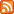 RSS feed: IC Young Adults Flocknote Updates